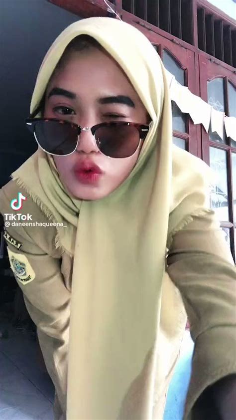 twitter video bokep|semua tentang jilbab gen.3